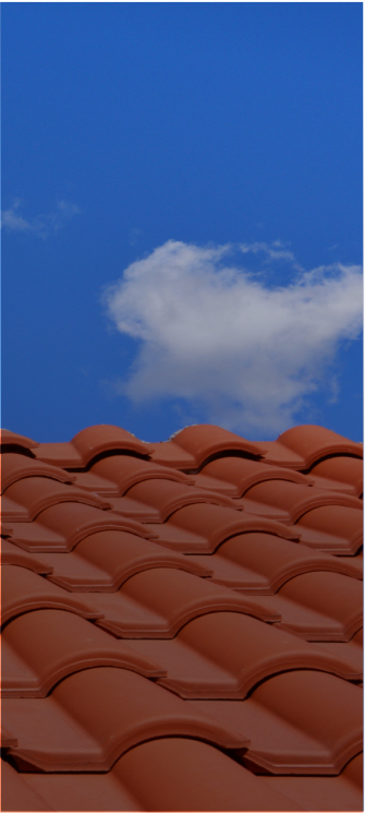 banner-bg-mobile