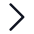 reviews-slider-next-icon