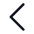 reviews-slider-prev-icon