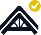 skylight-icon