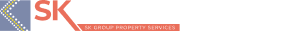 logo-white